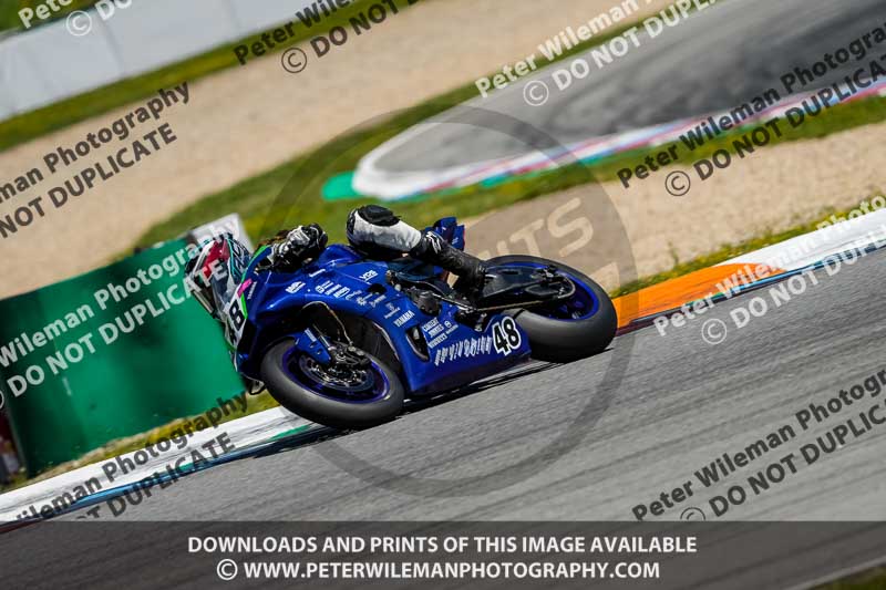 Brno;event digital images;motorbikes;no limits;peter wileman photography;trackday;trackday digital images